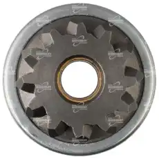 Привод стартера DRS0047 MFG