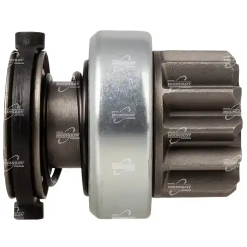 Привод стартера DRS0047 MFG