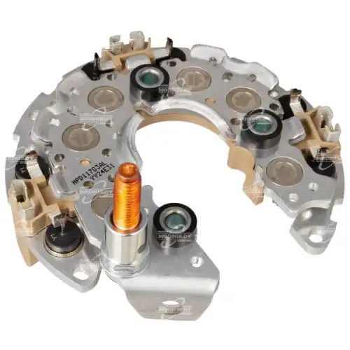 Диодный мост RCA0036 MFG