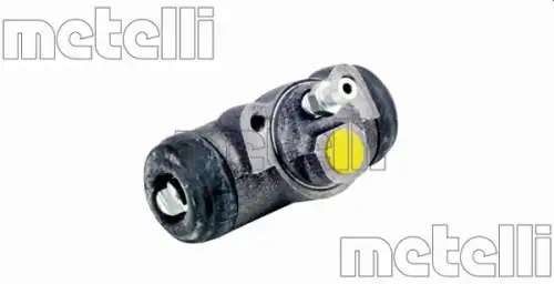 Колесный тормозной цилиндр 40990 METELLI