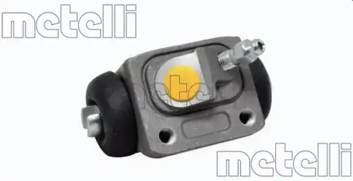 Колесный тормозной цилиндр 41004 METELLI