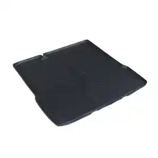 https://img.armtek.ru/img/article/291/29159501/230x230/29159501_0.webp