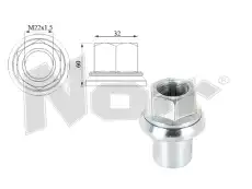 https://img.armtek.ru/img/article/291/29159599/230x230/29159599_0.webp