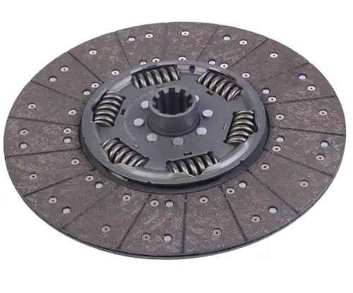 Диск сцепления MEGAPOWER 1878085641
