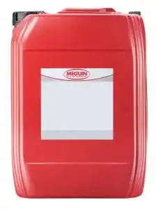Технологическое масло MEGUIN 6535