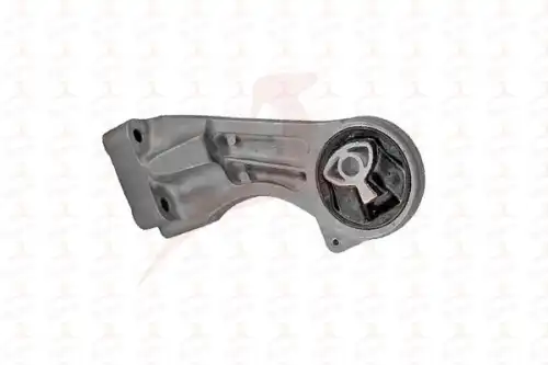 Подушка крепления двигателя MEHA MH30106