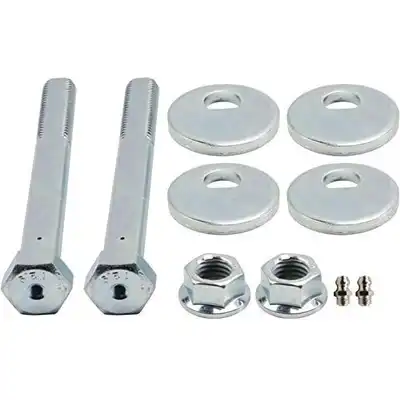 CASTCAMB KIT K100390 MOOG