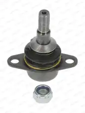 Шаровая опора MOOG BM-BJ-15388