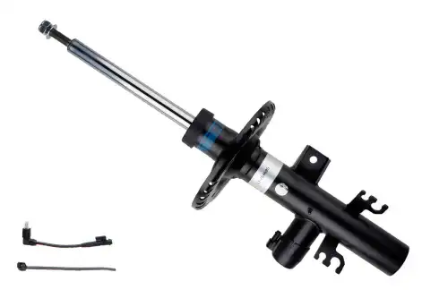 23254695 Амортизатор серии B4 DampTronic BILSTEIN