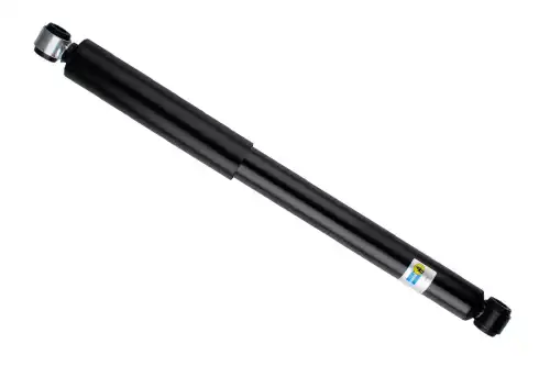 Sto d mpfer 19267449 BILSTEIN