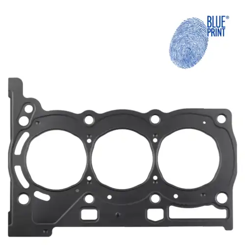 Прокладка ГБЦ BLUE PRINT ADT36401