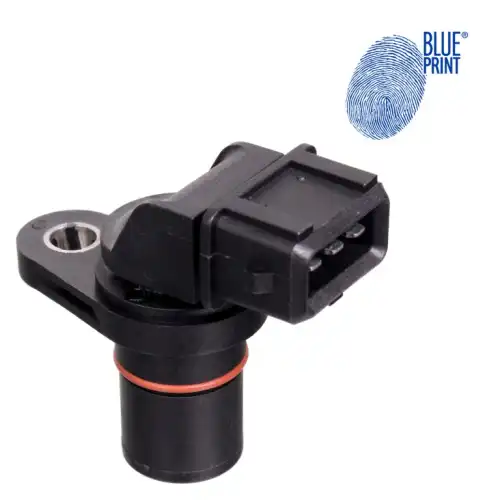 Nockenwellensensor, mit O-Ring ADG072125 BLUE PRINT