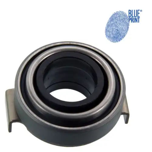 Цилиндр сцепления BLUE PRINT ADH23322