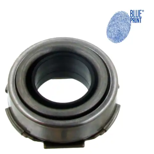Цилиндр сцепления BLUE PRINT ADK83311