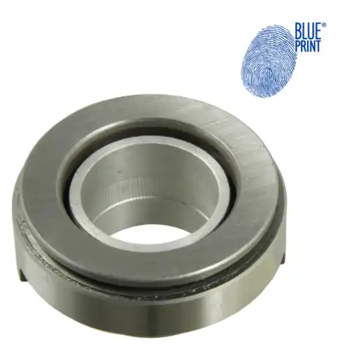 Цилиндр сцепления BLUE PRINT ADU173305