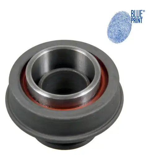 Цилиндр сцепления BLUE PRINT ADL143305