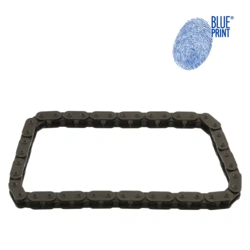 Kette, f r lpumpe ADK86110 BLUE PRINT