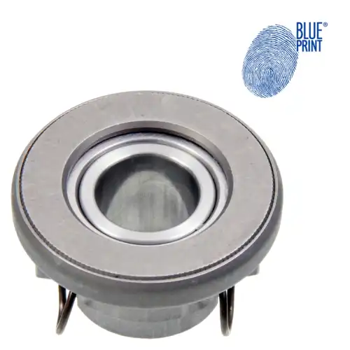 Цилиндр сцепления BLUE PRINT ADL143303