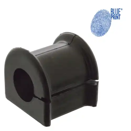 Stabilisatorlager ADT380187 BLUE PRINT