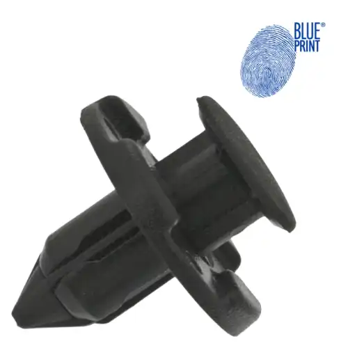 Spreizniet ADN19702 BLUE PRINT
