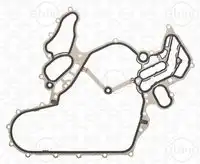 232.841 Деталь ELRING