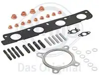 Montagesatz, Lader 948.660 ELRING