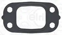 Прокладка коллектора ELRING 878930