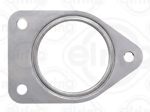 Dichtung, Abgasrohr 508.840 ELRING