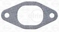 Прокладка коллектора ELRING 886.790