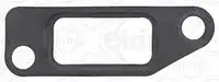 Dichtung, lpumpe 846.070 ELRING