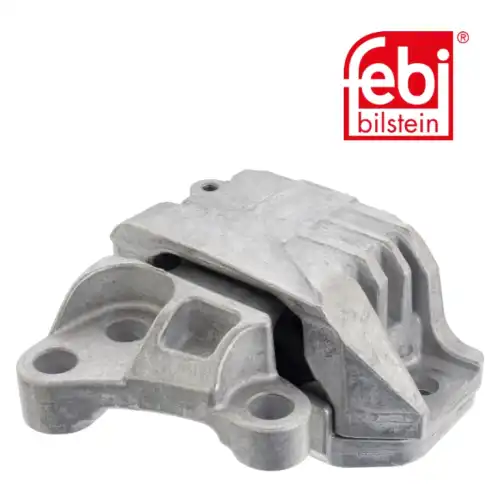 Motorlager 105504 FEBI
