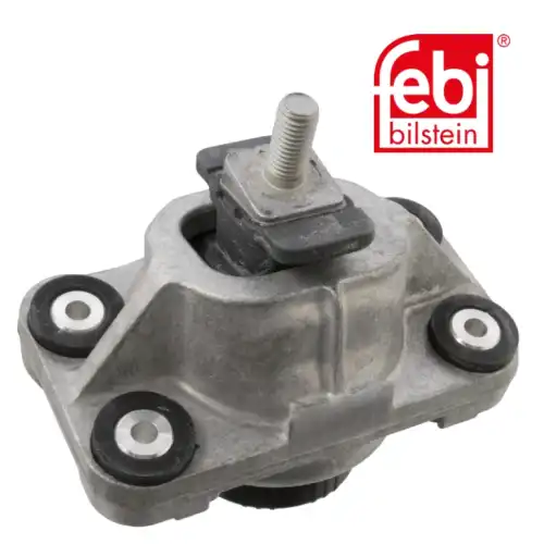 Motorlager 104752 FEBI