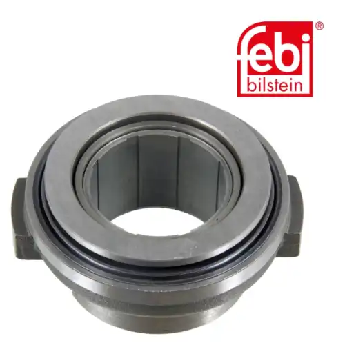 FEBI 105376