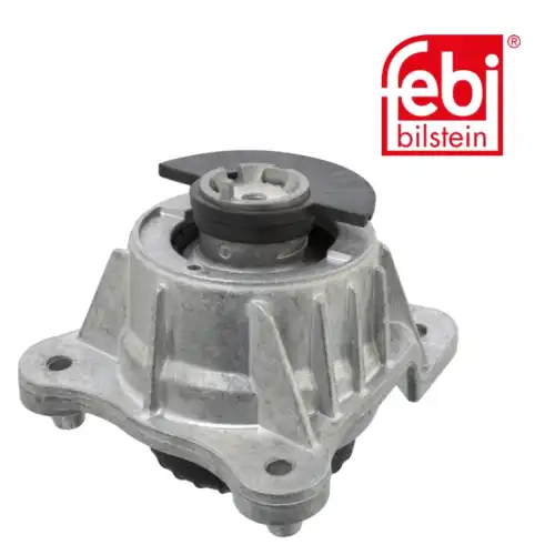 Motorlager 104449 FEBI