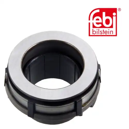 FEBI 105262