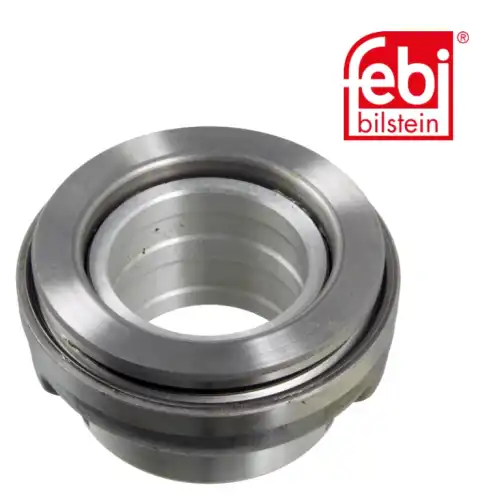 FEBI 105370