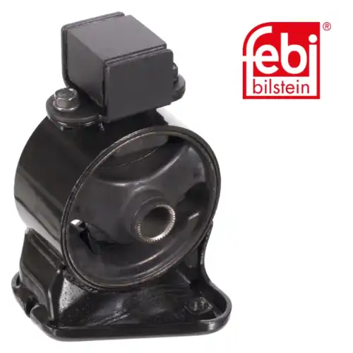 Motorlager 103999 FEBI