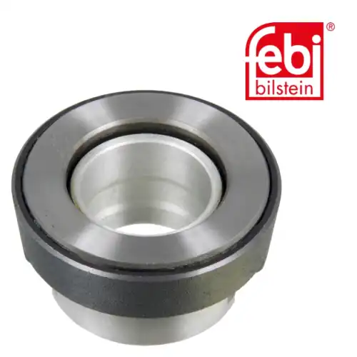 FEBI 105371