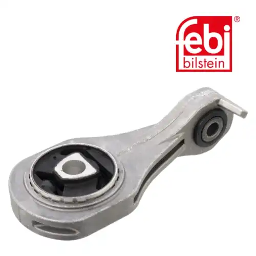 Motorlager 104391 FEBI