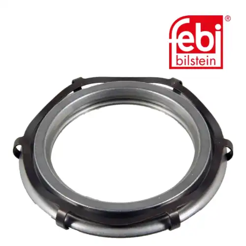 FEBI 105272