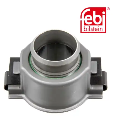 FEBI 105379