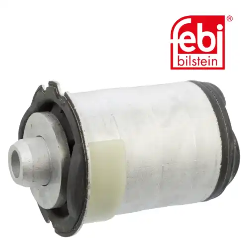 Achsk rperlager 104143 FEBI