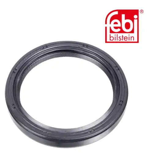 Wellendichtring 104421 FEBI