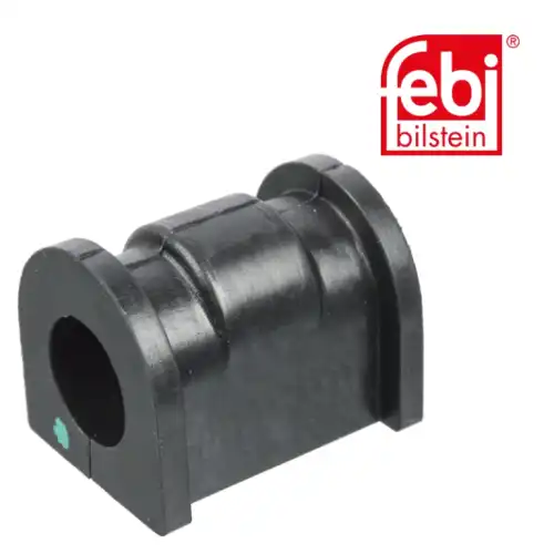 Stabilisatorlager 104463 FEBI