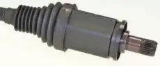 ANTRIEBSWELLE 36181 GKN