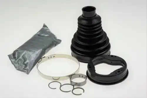 Faltenbalgsatz, Antriebswelle 36244 GKN