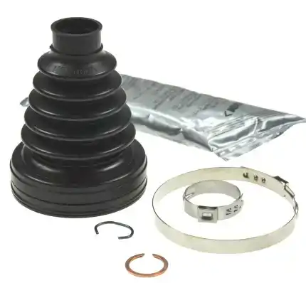 Faltenbalgsatz, Antriebswelle 36171 GKN