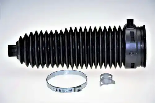 Faltenbalgsatz,Lenkung 84293 GKN