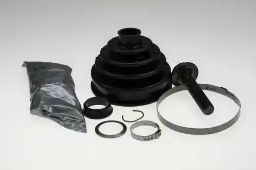 Пыльник шруса 36303 GKN