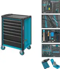 https://img.armtek.ru/img/article/291/29166032/230x230/29166032_0.webp